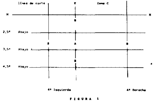 Imagen: /datos/imagenes/disp/1985/312/26904_002.png