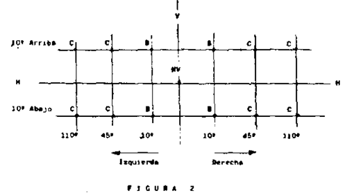 Imagen: /datos/imagenes/disp/1985/312/26904_003.png