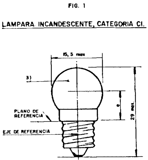 Imagen: /datos/imagenes/disp/1985/312/26904_004.png