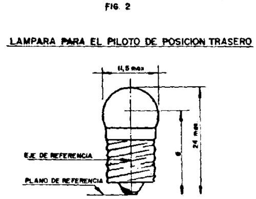 Imagen: /datos/imagenes/disp/1985/312/26904_005.png