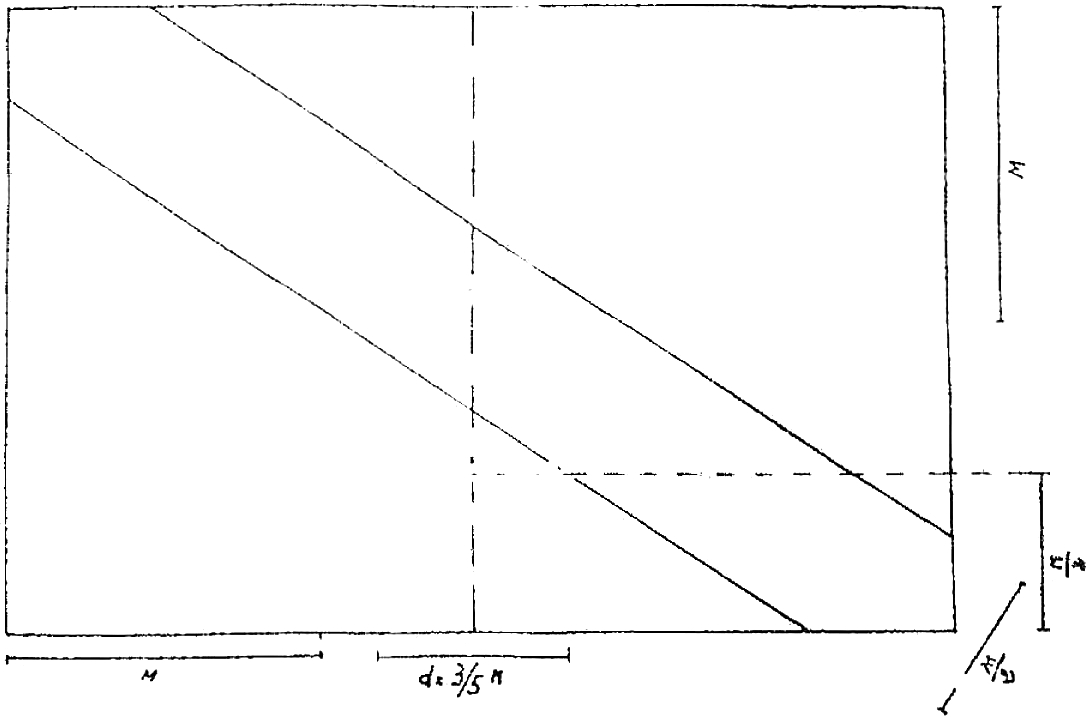 Imagen facsímil de la edición original: /datos/imagenes/disp/1985/75/05019_imagen1.png