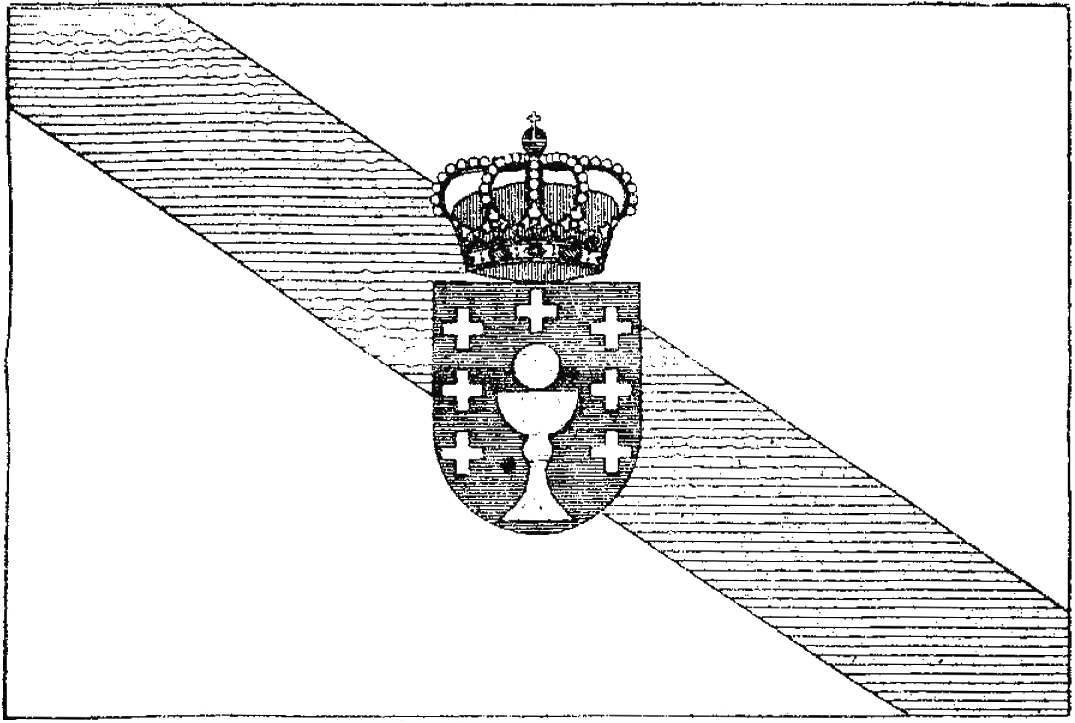 El escudo - Xunta de Galicia