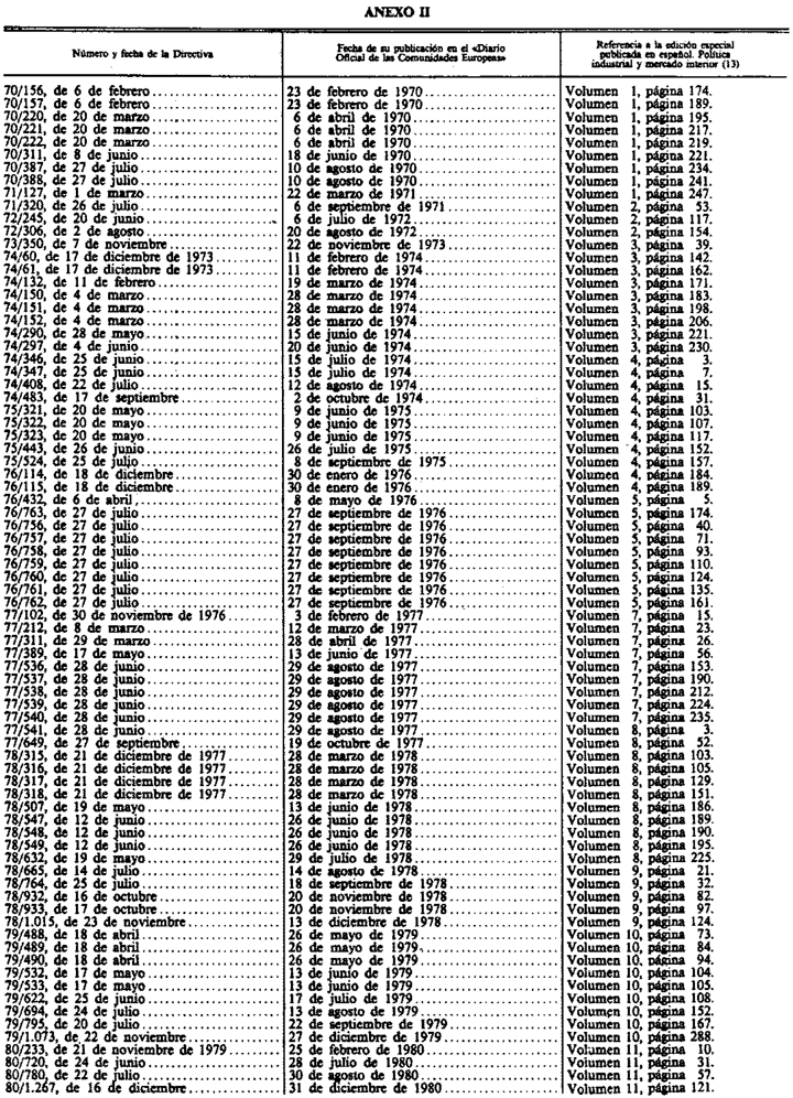 Imagen: /datos/imagenes/disp/1986/236/26182_005.png