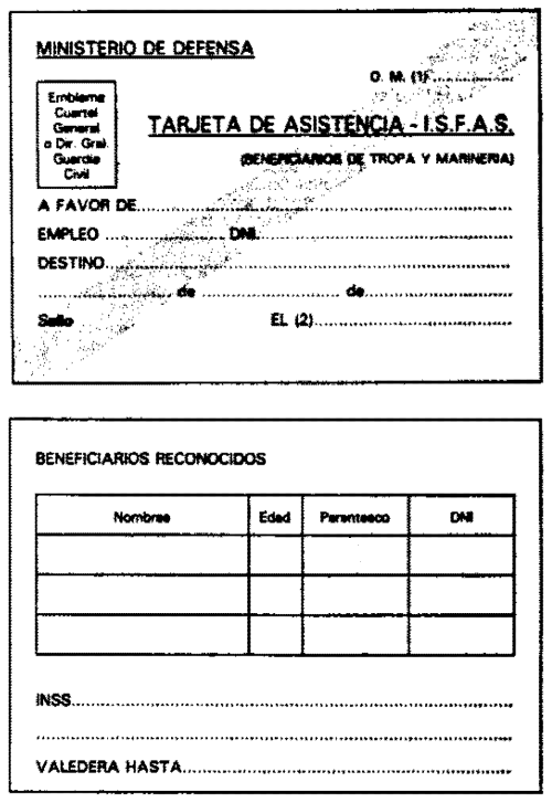 Imagen: /datos/imagenes/disp/1986/288/31717_001.png