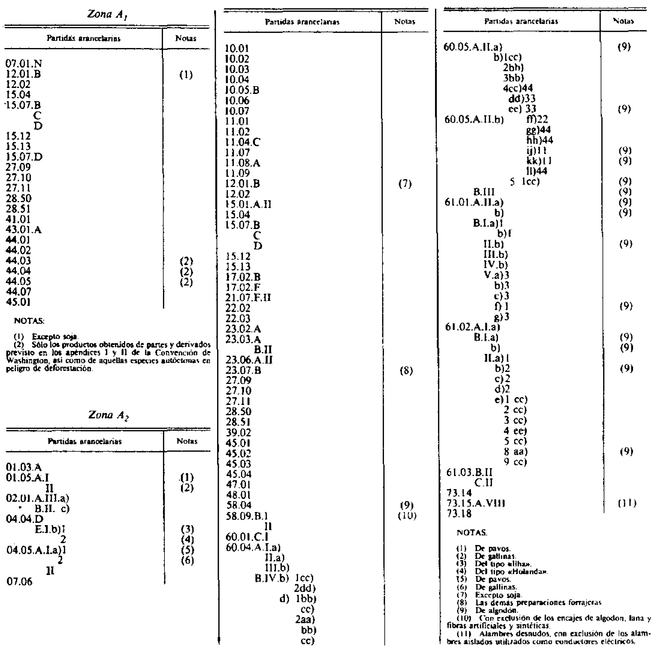 Imagen: /datos/imagenes/disp/1986/48/04935_6908240_image1.png