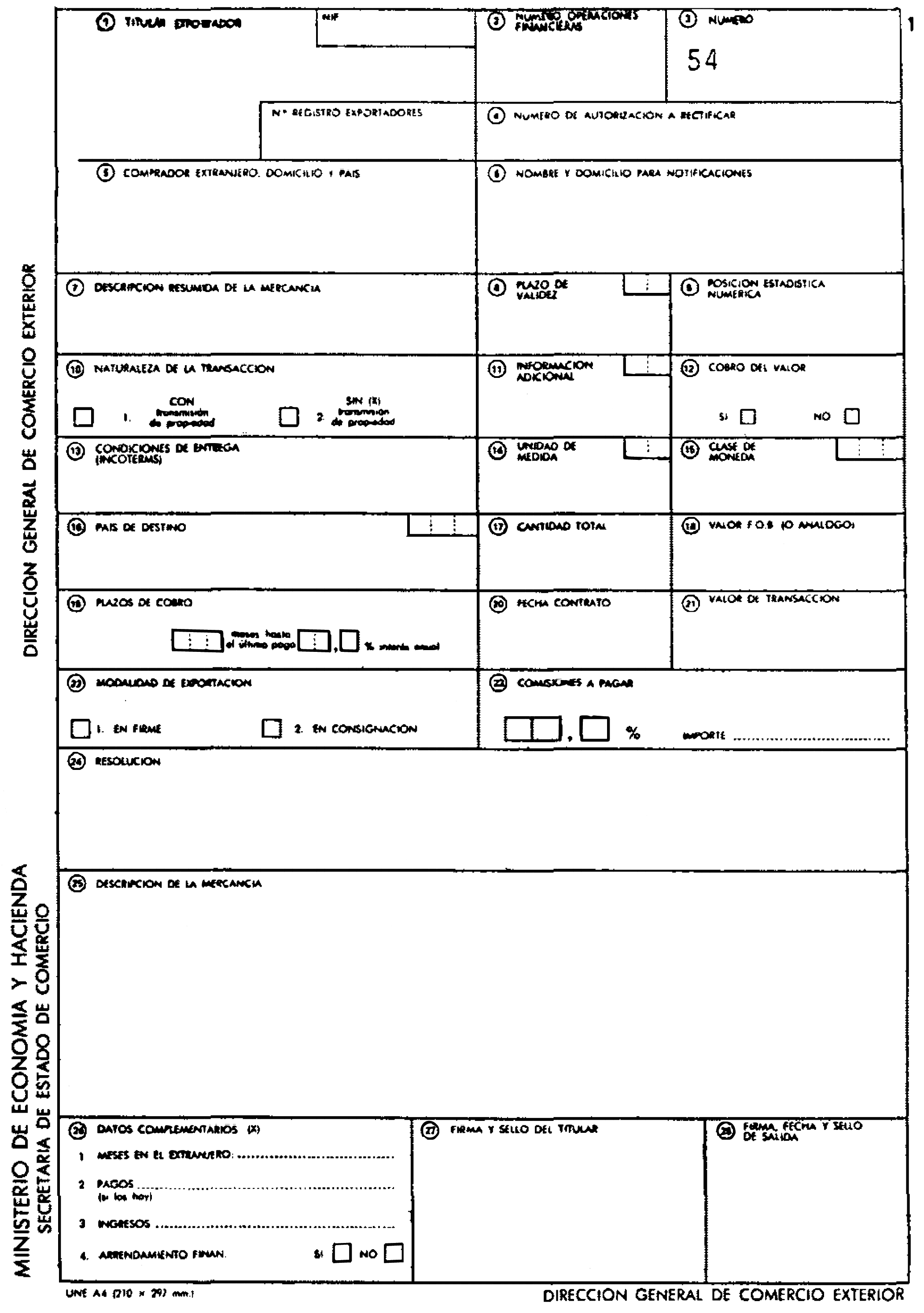 Imagen: /datos/imagenes/disp/1986/48/04935_6908240_image8.png