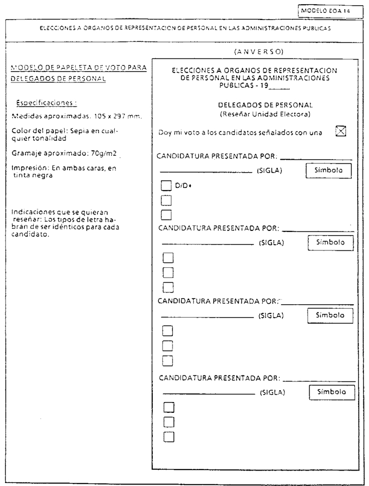 Imagen: /datos/imagenes/disp/1987/242/22997_003.png