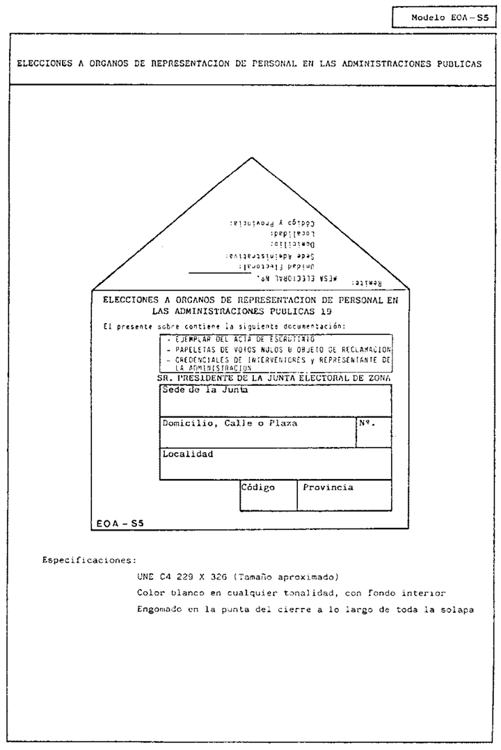 Imagen: /datos/imagenes/disp/1987/242/22997_009.png