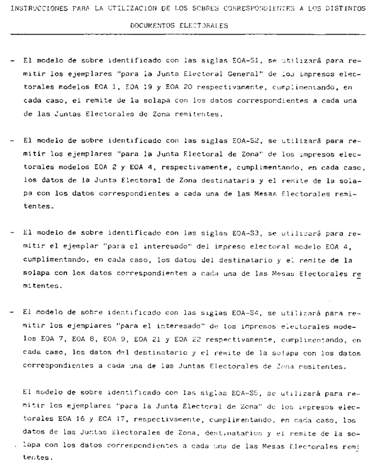 Imagen: /datos/imagenes/disp/1987/242/22997_012.png