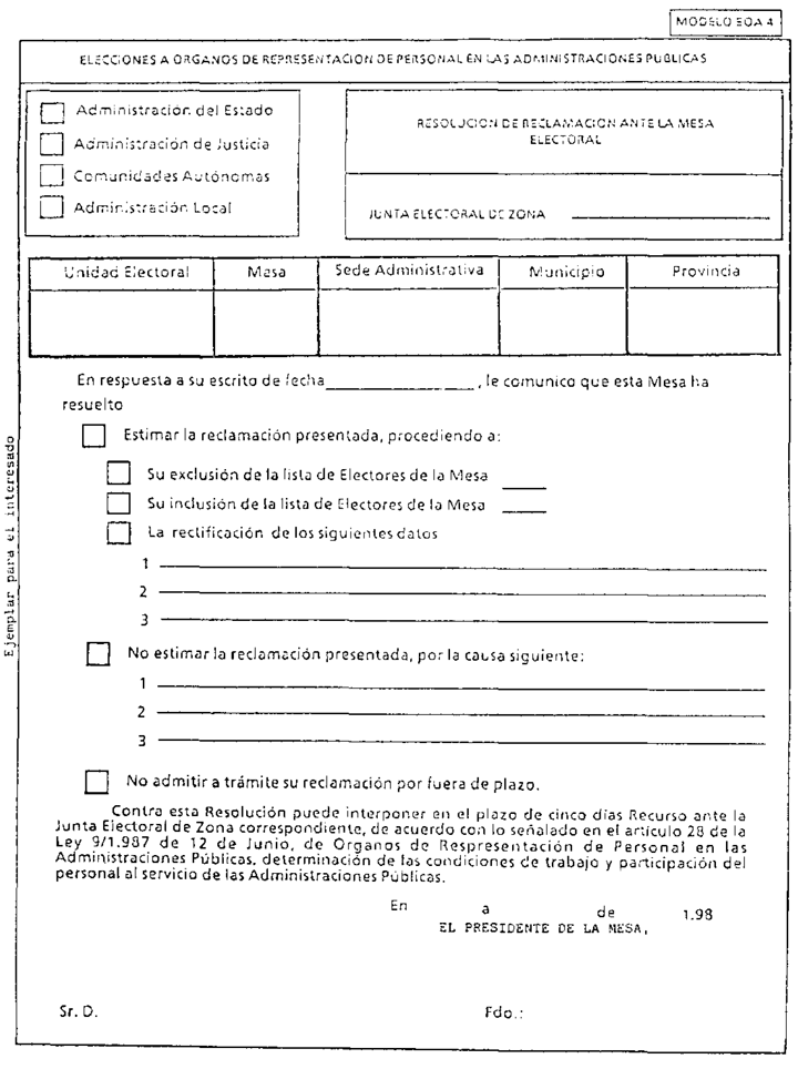 Imagen: /datos/imagenes/disp/1987/242/22997_022.png