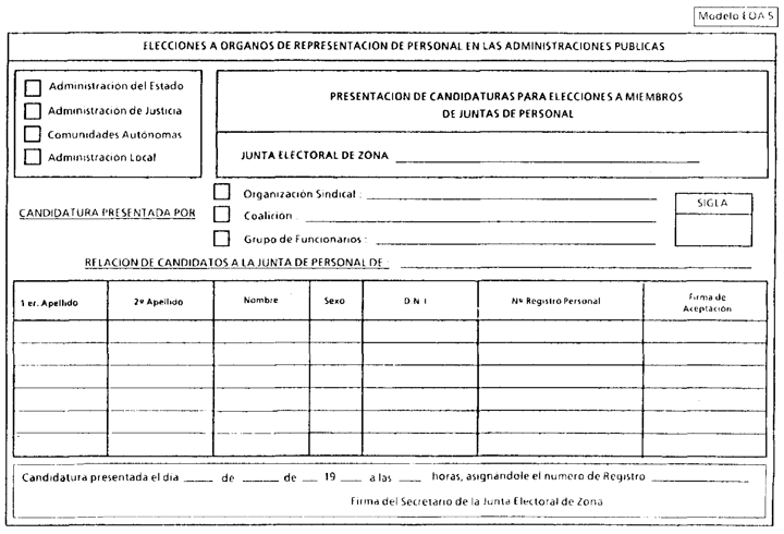 Imagen: /datos/imagenes/disp/1987/242/22997_025.png