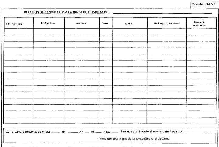 Imagen: /datos/imagenes/disp/1987/242/22997_026.png