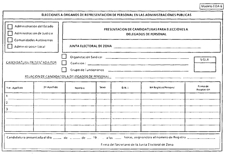 Imagen: /datos/imagenes/disp/1987/242/22997_028.png