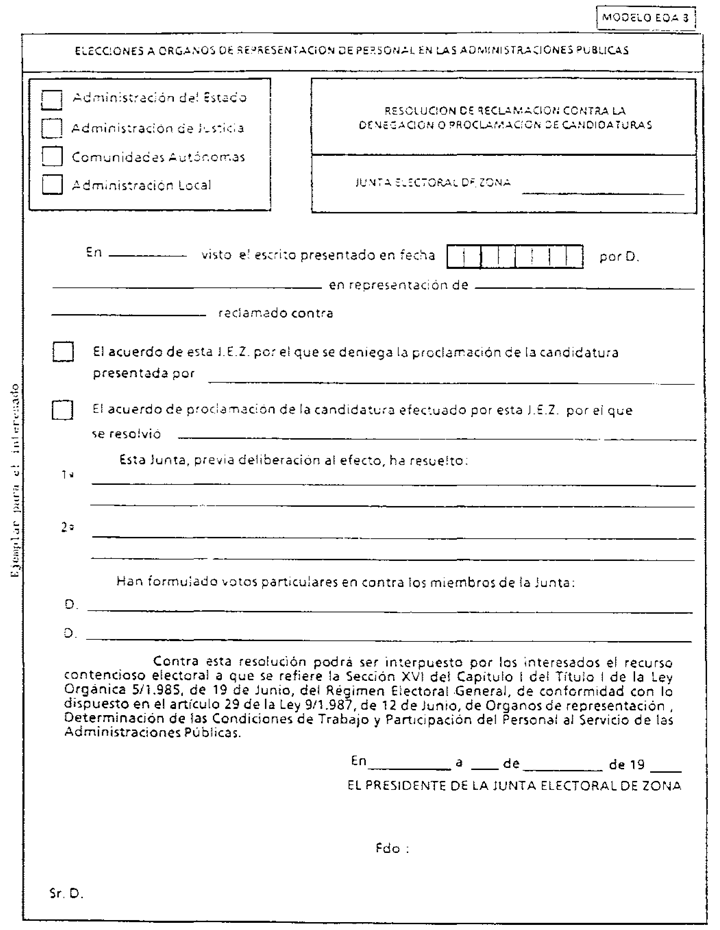 Imagen: /datos/imagenes/disp/1987/242/22997_032.png