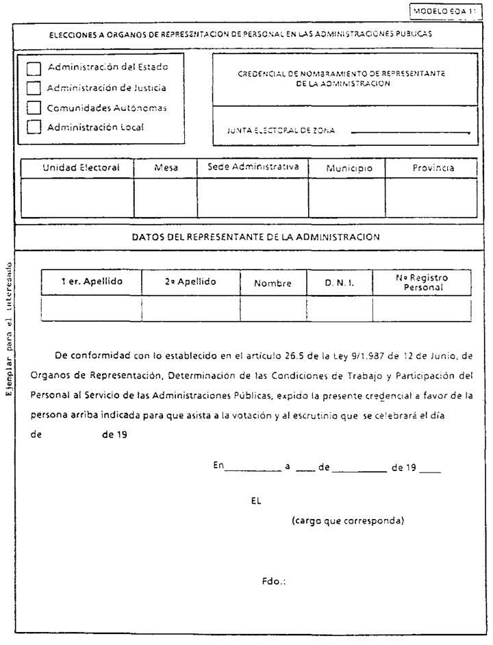 Imagen: /datos/imagenes/disp/1987/242/22997_040.png