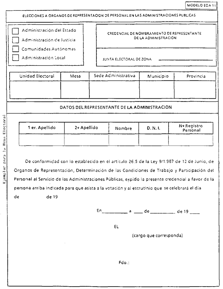 Imagen: /datos/imagenes/disp/1987/242/22997_041.png