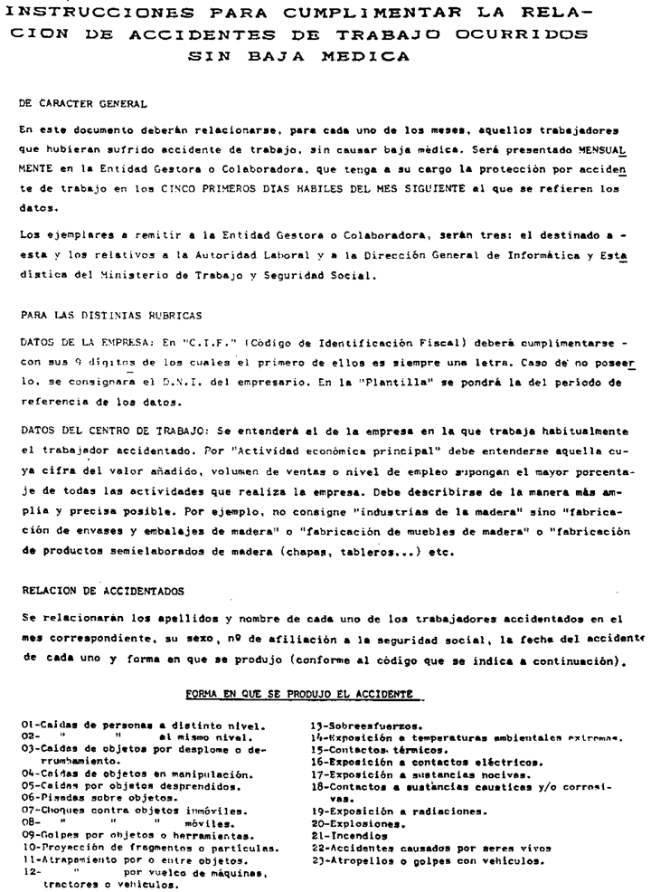 Imagen: /datos/imagenes/disp/1987/311/28546_004.png