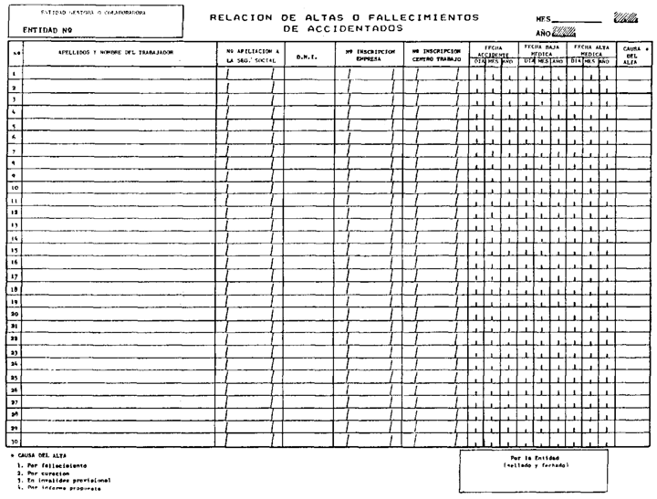 Imagen: /datos/imagenes/disp/1987/311/28546_005.png