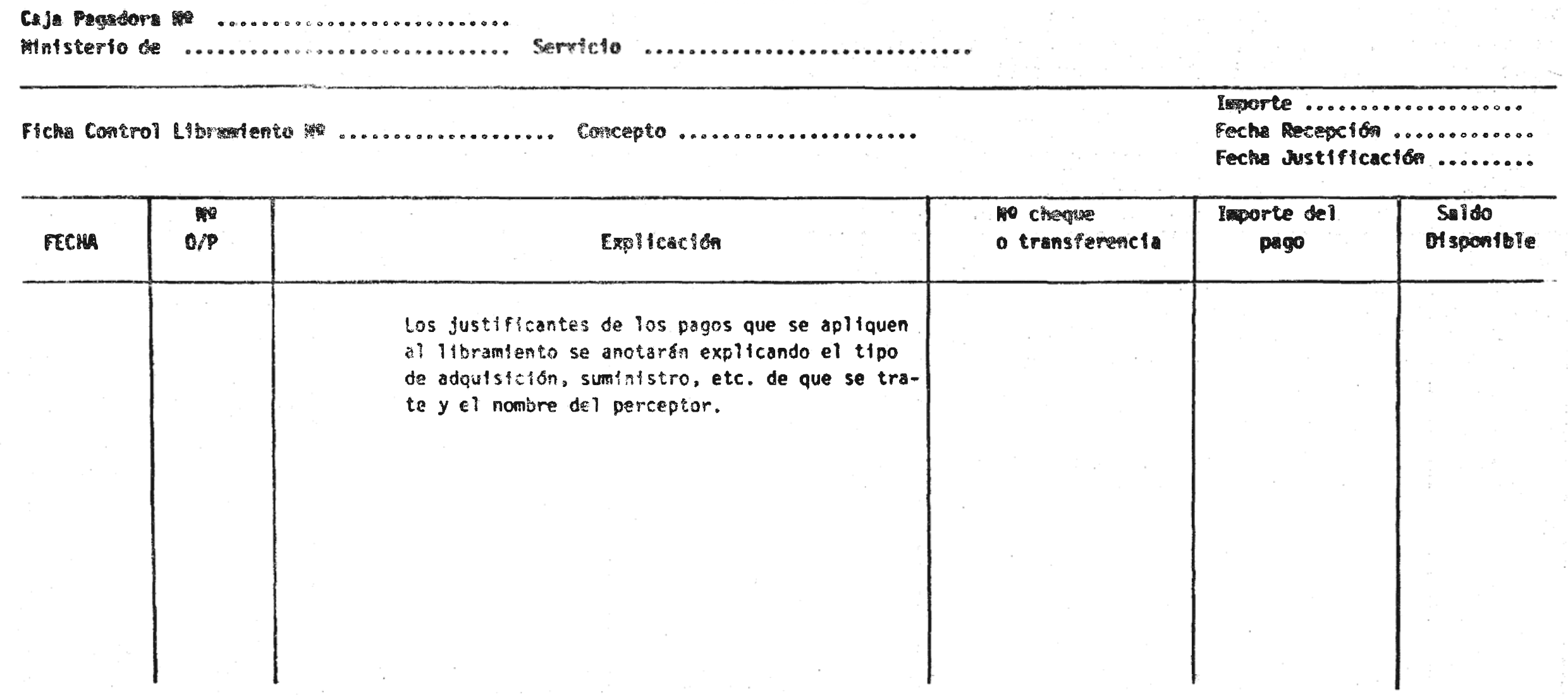 Imagen: /datos/imagenes/disp/1988/1/00003_6827419_image3.png