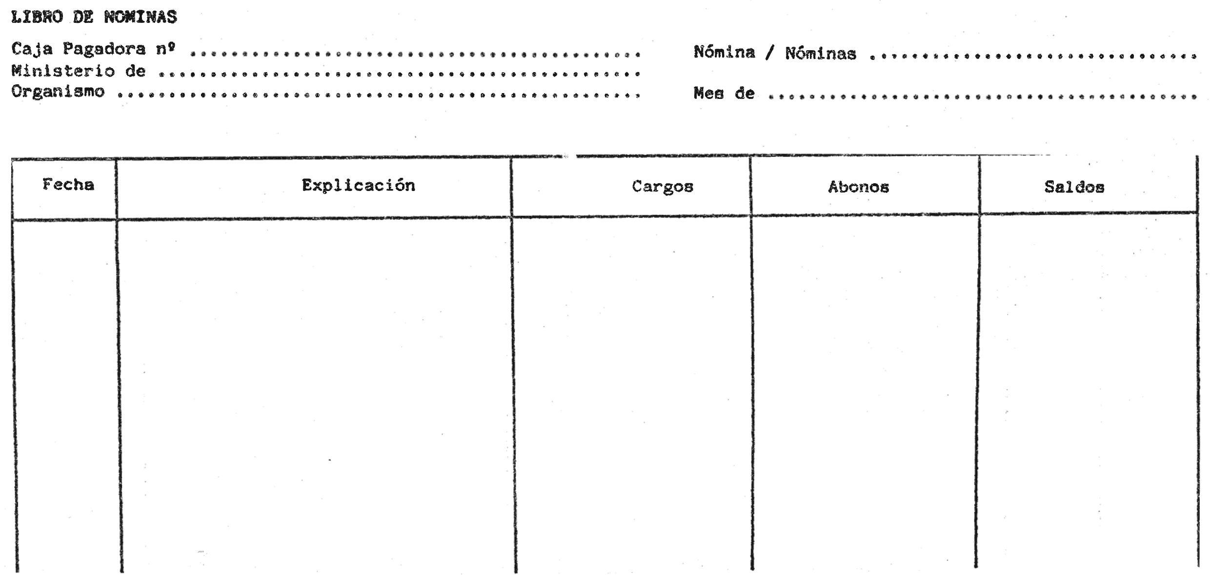 Imagen: /datos/imagenes/disp/1988/1/00003_6827419_image6.png