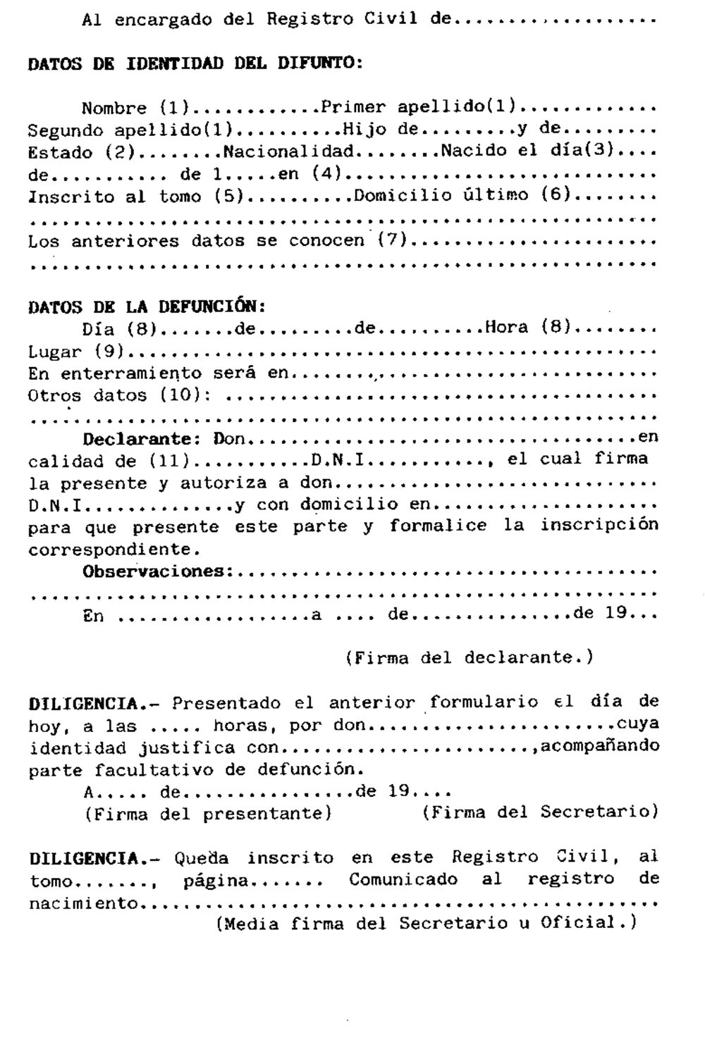 Imagen: /datos/imagenes/disp/1988/135/13633_9857842_image3.png