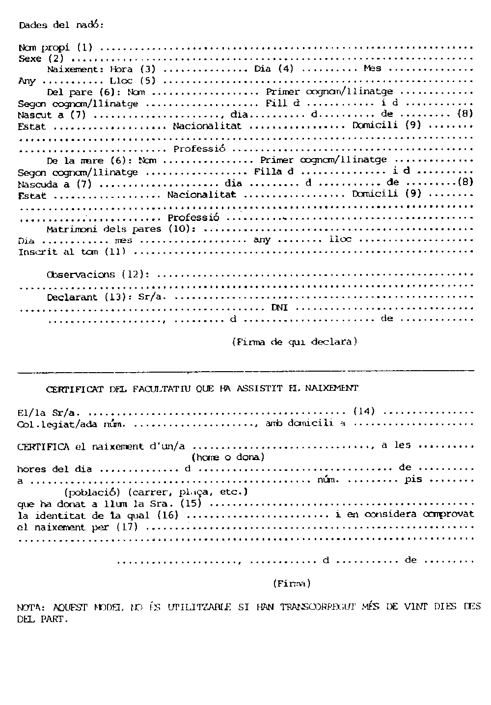 Imagen: /datos/imagenes/disp/1988/135/13633_9857842_image6.png