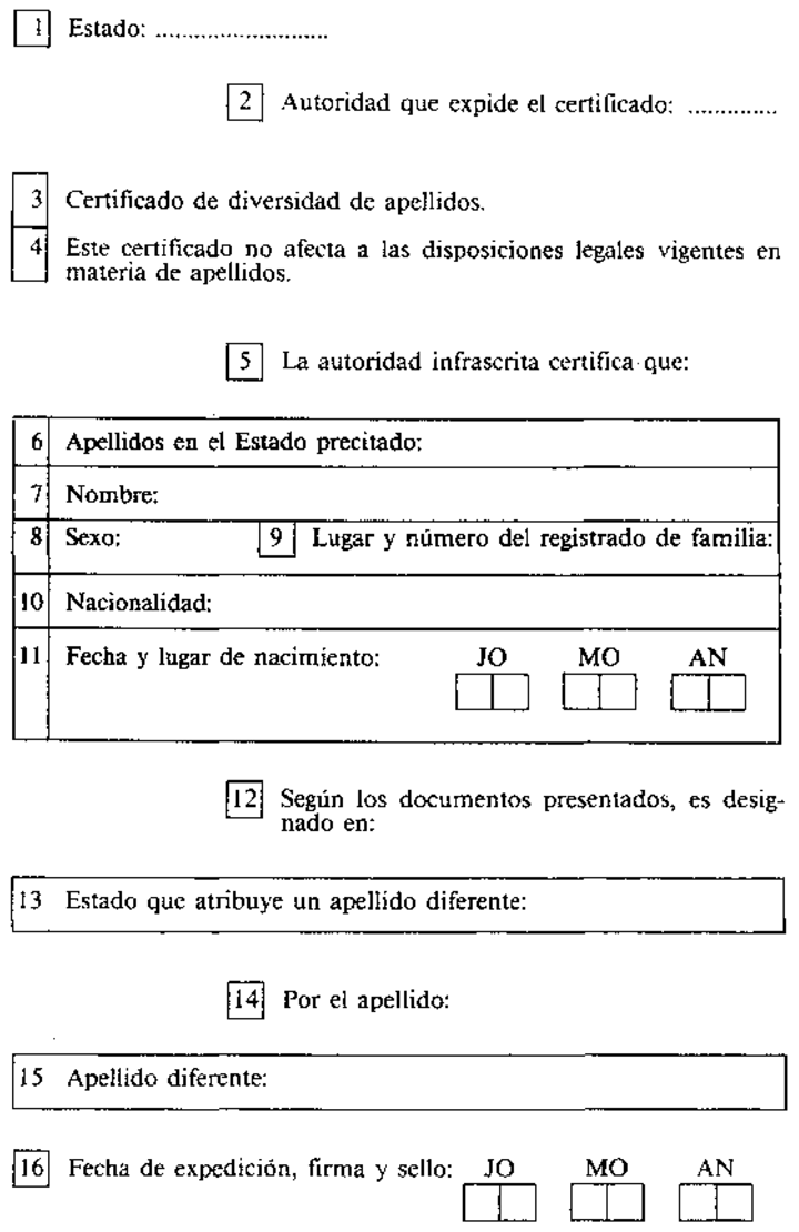 Imagen: /datos/imagenes/disp/1988/139/14246_001.png