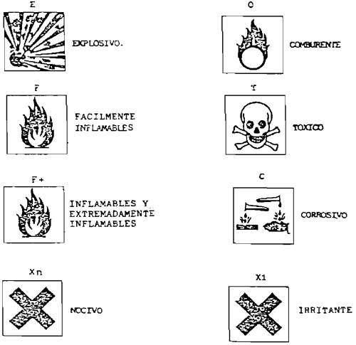 Imagen: /datos/imagenes/disp/1988/182/18848_001.png