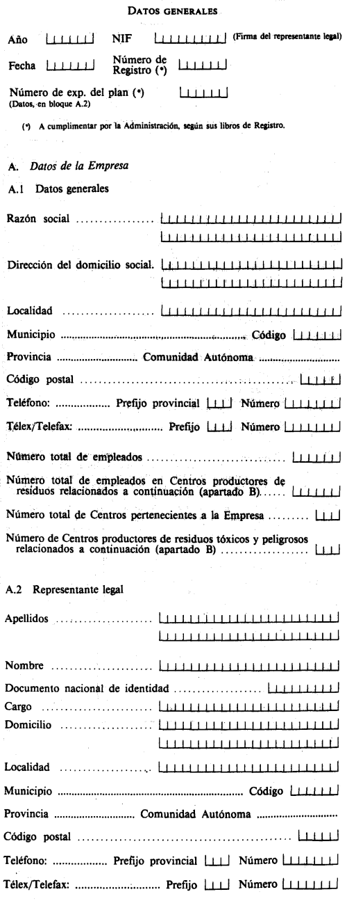 Imagen: /datos/imagenes/disp/1988/182/18848_002.png