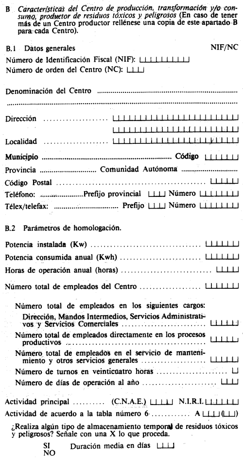 BOE.es - Documento consolidado BOE-A-1988-18848