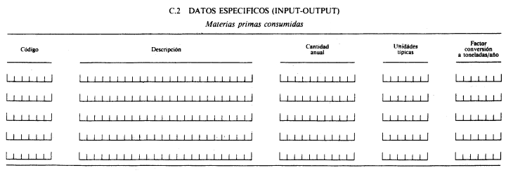 Imagen: /datos/imagenes/disp/1988/182/18848_005.png