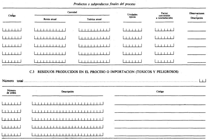 Imagen: /datos/imagenes/disp/1988/182/18848_006.png