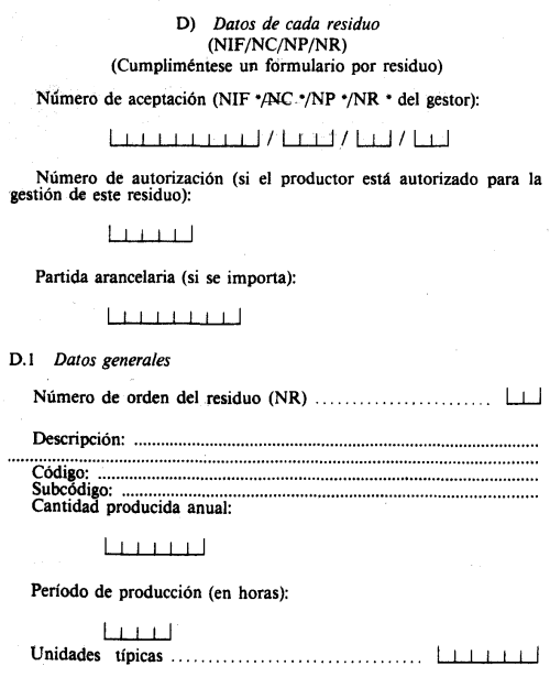 Imagen: /datos/imagenes/disp/1988/182/18848_007.png