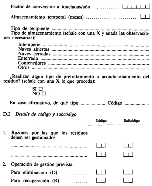 Imagen: /datos/imagenes/disp/1988/182/18848_008.png