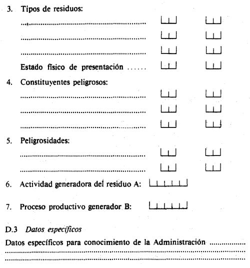 Imagen: /datos/imagenes/disp/1988/182/18848_009.png