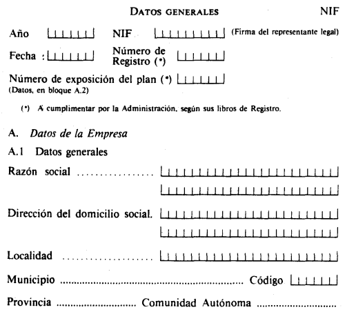 Imagen: /datos/imagenes/disp/1988/182/18848_010.png