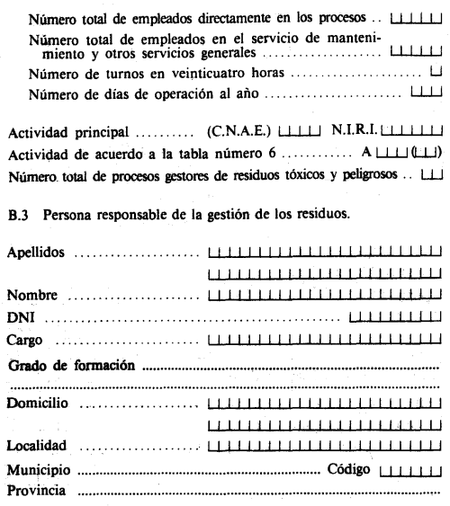 Imagen: /datos/imagenes/disp/1988/182/18848_012.png