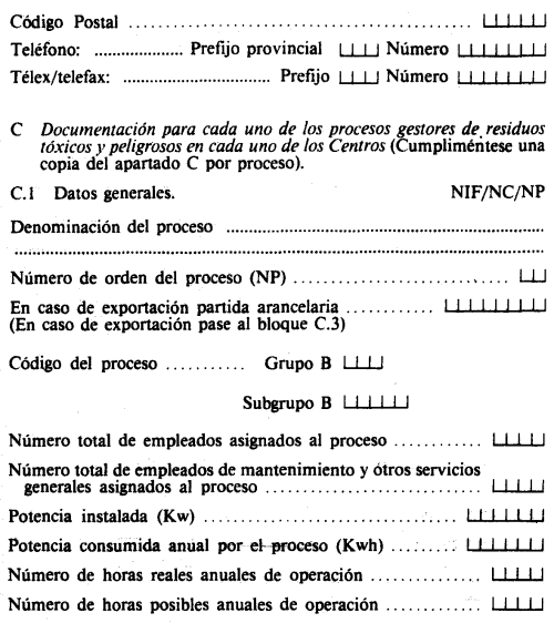 Imagen: /datos/imagenes/disp/1988/182/18848_013.png