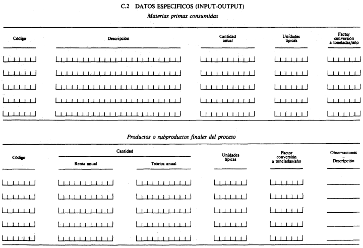 Imagen: /datos/imagenes/disp/1988/182/18848_014.png