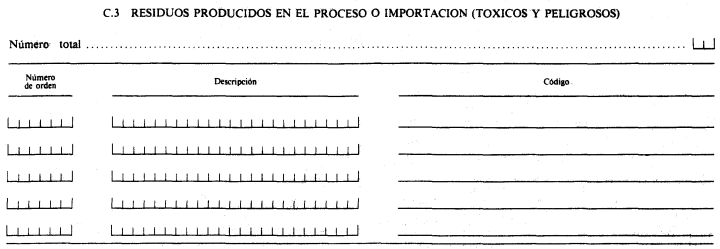 Imagen: /datos/imagenes/disp/1988/182/18848_015.png