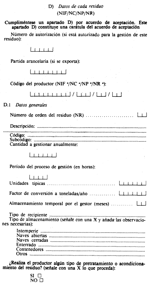 Imagen: /datos/imagenes/disp/1988/182/18848_016.png