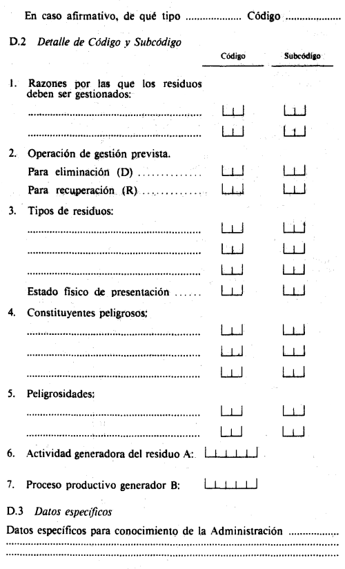 Imagen: /datos/imagenes/disp/1988/182/18848_017.png