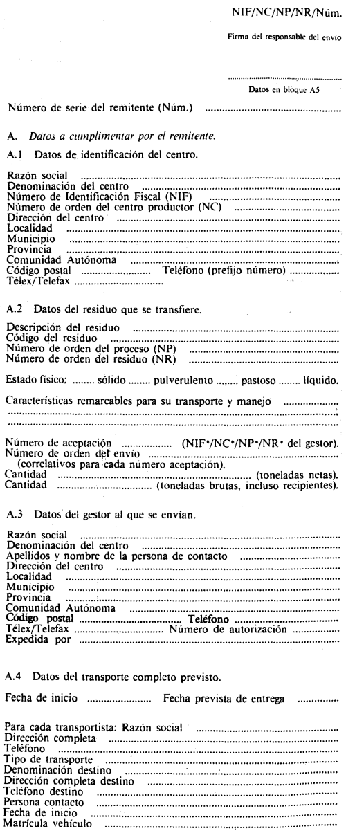 Imagen: /datos/imagenes/disp/1988/182/18848_018.png