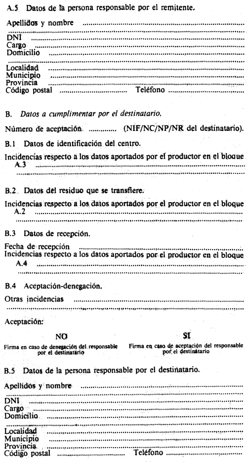 Imagen: /datos/imagenes/disp/1988/182/18848_019.png