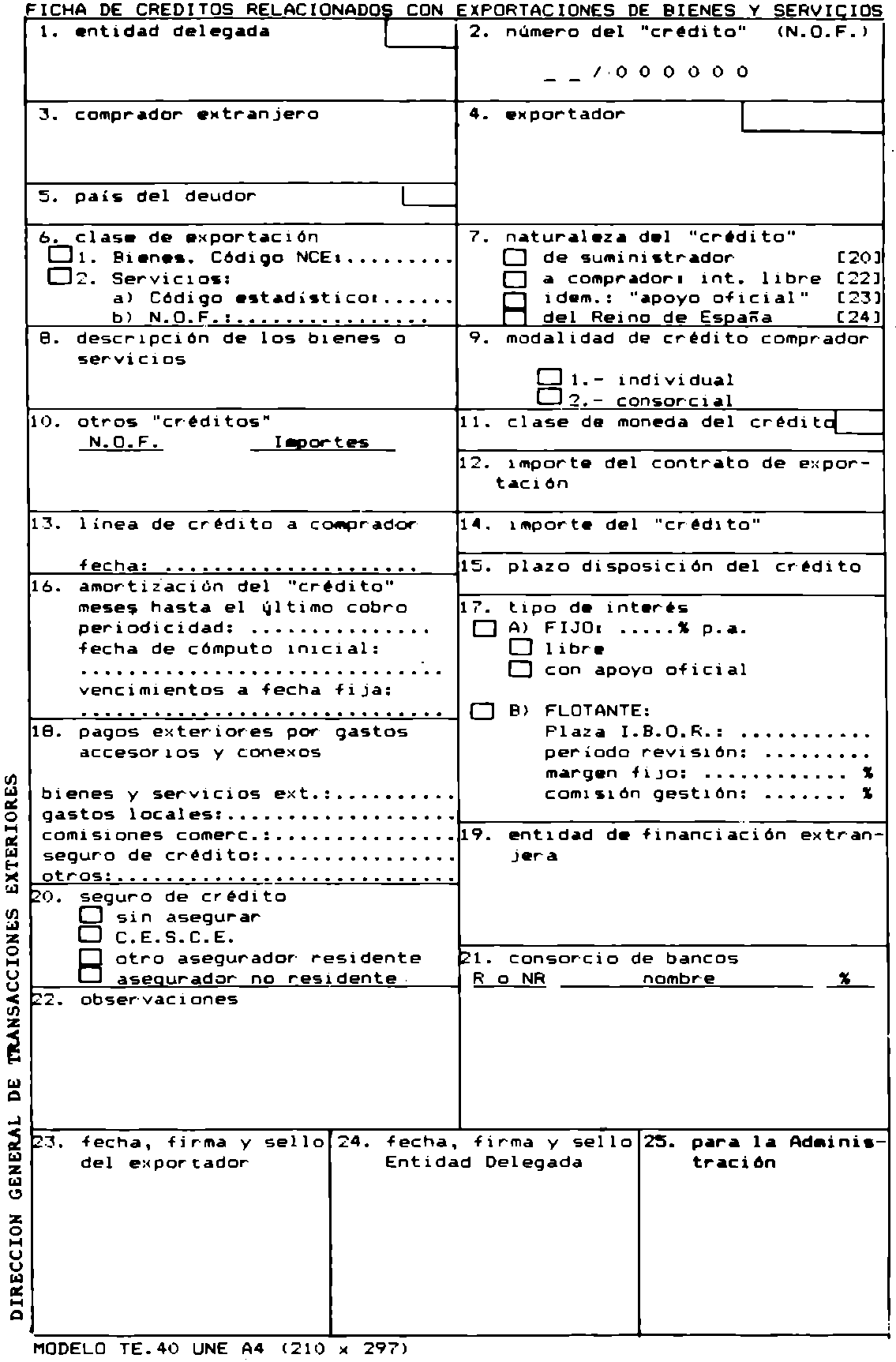 Imagen: /datos/imagenes/disp/1988/185/19097_13522726_image2.png