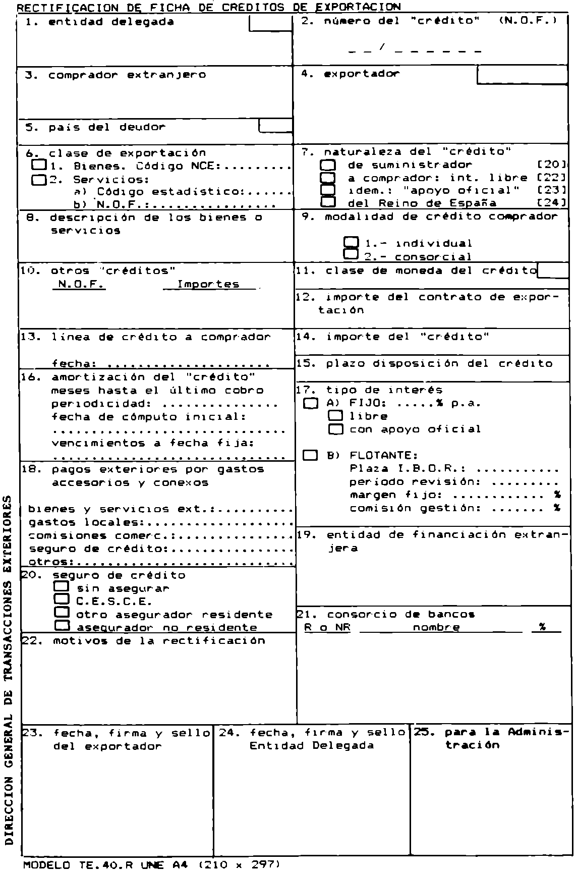 Imagen: /datos/imagenes/disp/1988/185/19097_13522726_image3.png