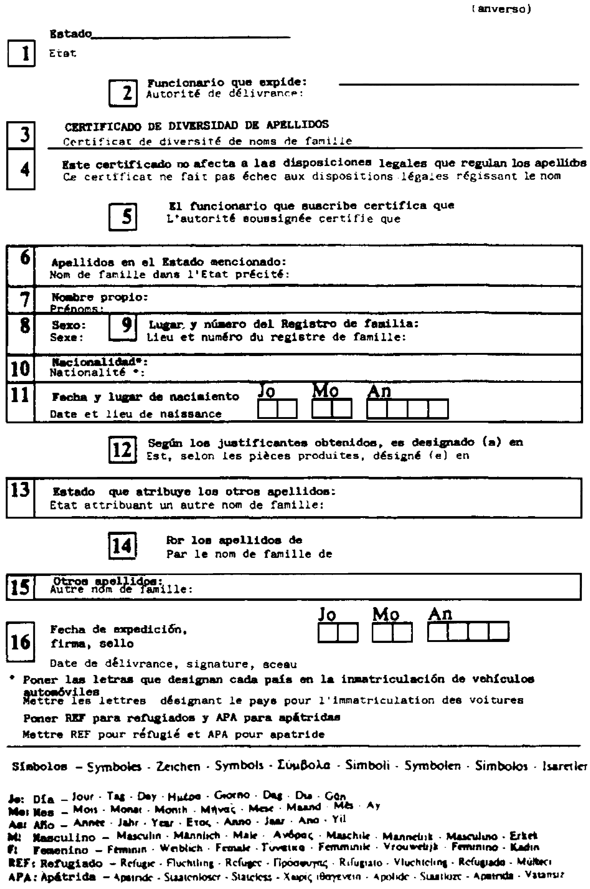 Imagen: /datos/imagenes/disp/1988/216/21103_9749435_image1.png