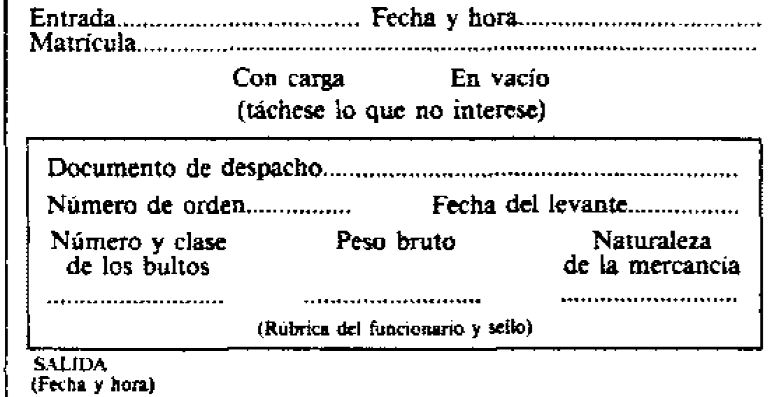Imagen: /datos/imagenes/disp/1988/27/02510_7294435_image6.png