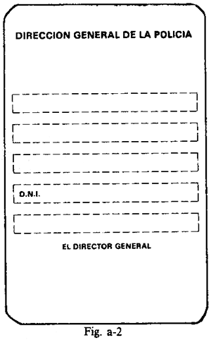 Imagen: /datos/imagenes/disp/1988/285/27367_011.png