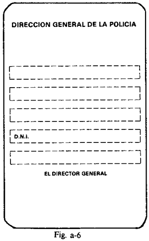 Imagen: /datos/imagenes/disp/1988/285/27367_013.png